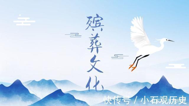 行业|殡葬行业前景怎么样请正确看待殡葬从业者