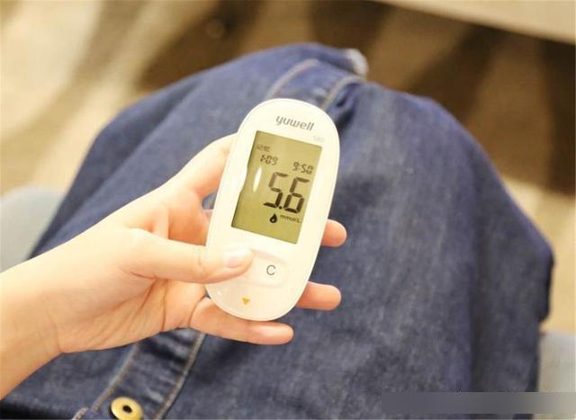 赶跑|天然食物“胰岛素”,坚持泡水喝,血糖悄悄降下,赶跑糖尿病