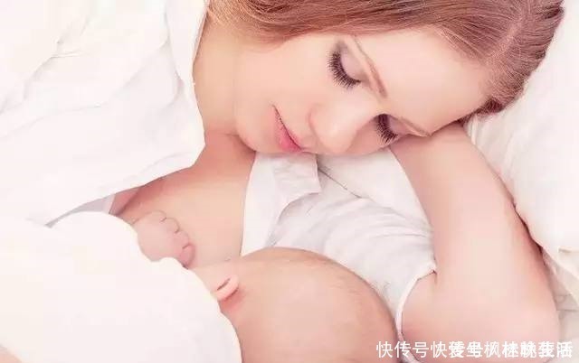 辅食|宝宝断奶的最佳年龄是多少不是8个月也不是1岁,这个年龄正好!