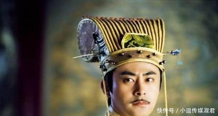 羊献容|皇后在本国遭遇四废五立，亡国后成为敌国皇后，两任丈夫全都横死