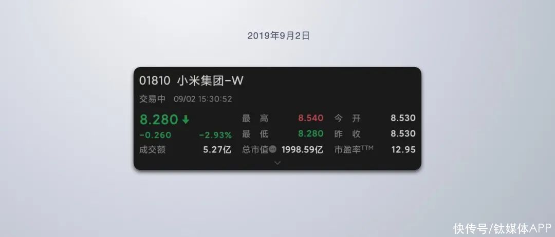 小米|雷军首次揭秘他最艰难的10个选择：小米上市破发是十年来最沮丧的一天｜CEO说