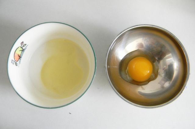 简单|1块猪肉1个鸡蛋,自制午餐肉,比火腿肠都好吃,做法还简单