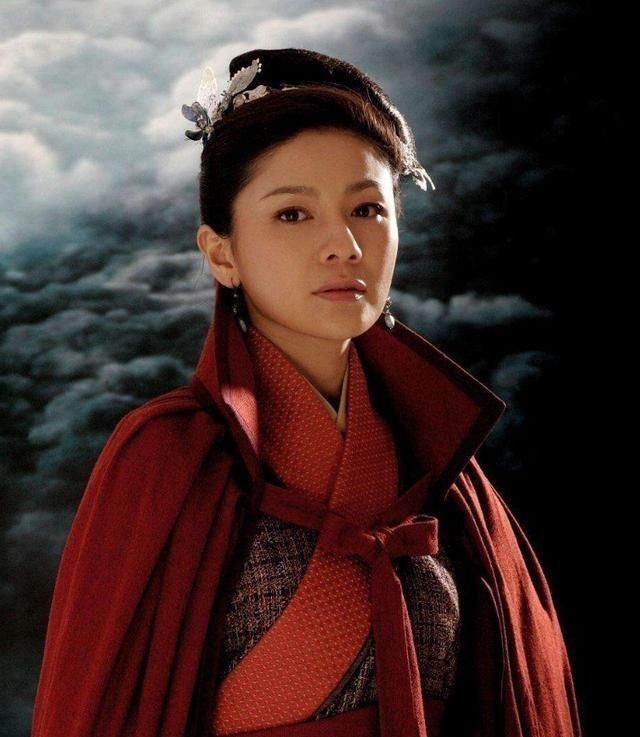 梁山排名最憋屈的2位好汉,实力不输五虎将,却被放在了地煞