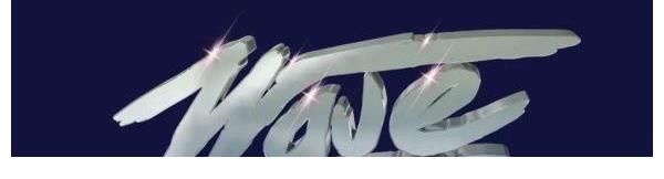 獨立音樂計劃｜“掘金計劃”正式啟動