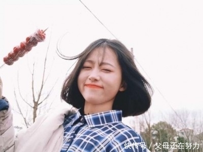 鼻子上挤出“白色条状物”?学会这3技巧,从此告别“草莓鼻”!