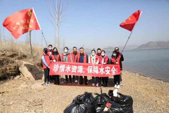 福彩|市民政局福利彩票中心党支部获评第一批模范党支部