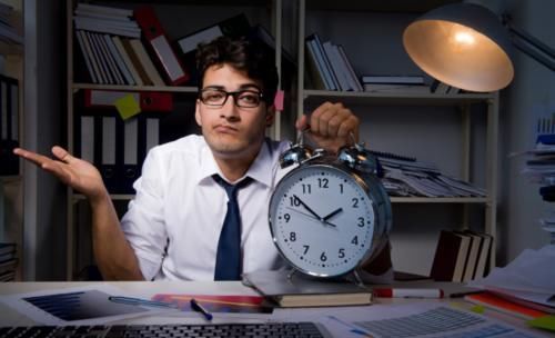 高糖分|几个暴瘦秘诀:坚持“2要、2戒、2不要”,让你瘦回苗条好身材