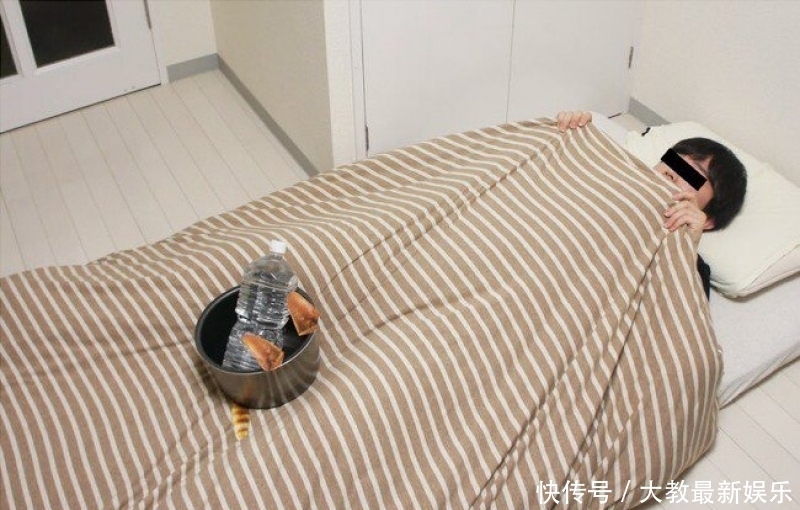 男人金针菇照片 男人金针菇照片