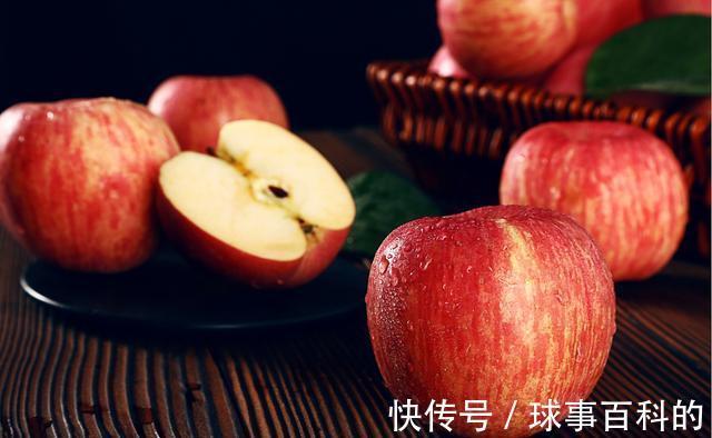 莲藕|肝不好,不能吃莲藕?提醒:少碰3物,肝脏慢慢变好