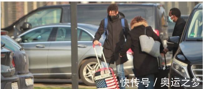 买入|魅力无穷!多特20万欧白捡天才之星,3大意甲豪门抢人惨遭大溃败