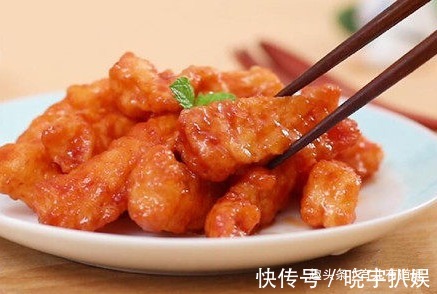 红烧鱼|营养丰富含丰富蛋白质、维生素A味道鲜美,有时间做给孩子吃