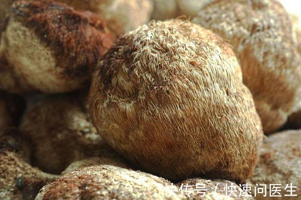 鲫鱼汤鲫鱼汤|总是瘦不下来?先强脾再祛湿,体重可能就下来了