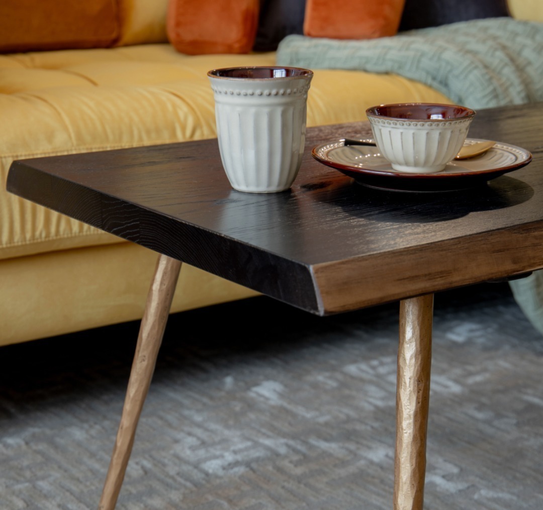 嵌入式|真的只有30平!小户型这样逆天设计,蜗居也有豪宅感!