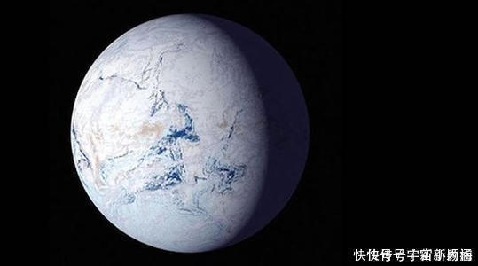 一直喊全球变暖,又说地球2020年后进入小冰期,到底变暖,变冷