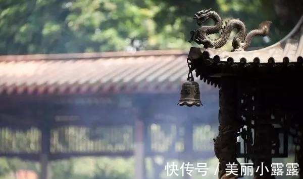 浪漫的事$十二月:以诗赠友,与君共勉