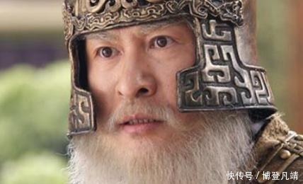 瓦岗新人李密,为何暴得大名,成为反隋义军盟主?只因杀了这个人