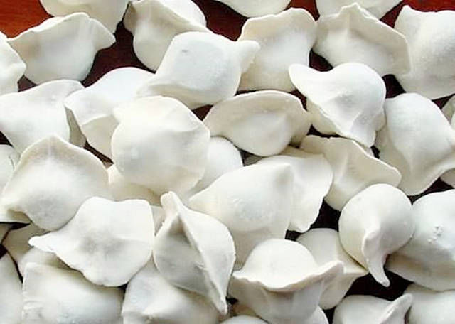 一年之计|儿科医生这4种早餐太伤孩子，许多爸妈天天做，别再这样吃了