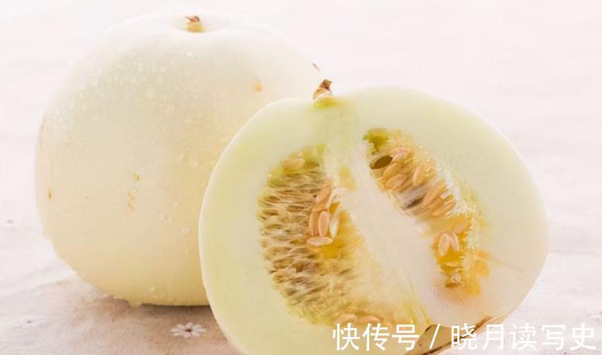 膳食纤维|女性爱美,不妨多吃3种食物,排毒消脂,疏通血管,有益健康