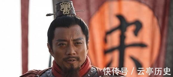 卢俊义!最痛恨宋江的五个梁山好汉,没有卢俊义扈三娘,林冲榜上有名