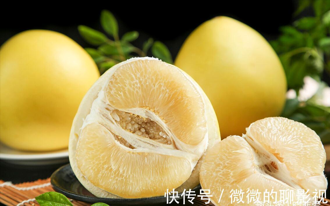 7种“旺宅树”，家有空地建议种一棵，能吃好看，旺财添福寓意好