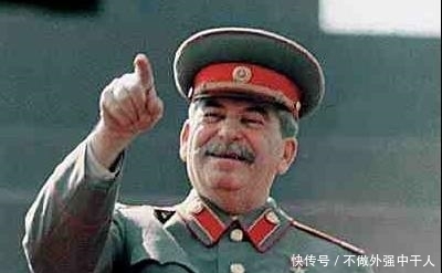 纳粹|喀秋莎火箭炮：二战中苏联“武器控”的梦中情人，纳粹军团的梦魇