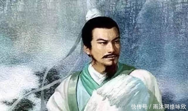 刘备|刘备去世时，魏国五十万大军虎视眈眈，诸葛亮为何一点也不害怕