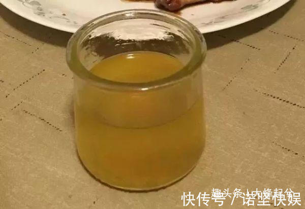 香料|要想凉皮好吃，调料汁很关键，家传秘方告诉你，学会都能开店