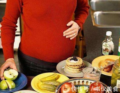 柿子|产科医生孕妇怀孕后,尽量不要碰这三种水果,这样会损害宝宝的健康