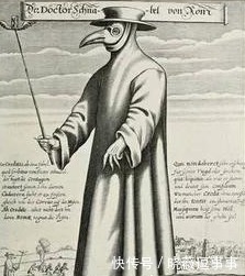 过程中他|历史上有哪些精准到可怕的预言?