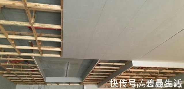 装修|装修时,遇到这些“专业术语”的坑,还好我做出明智决定