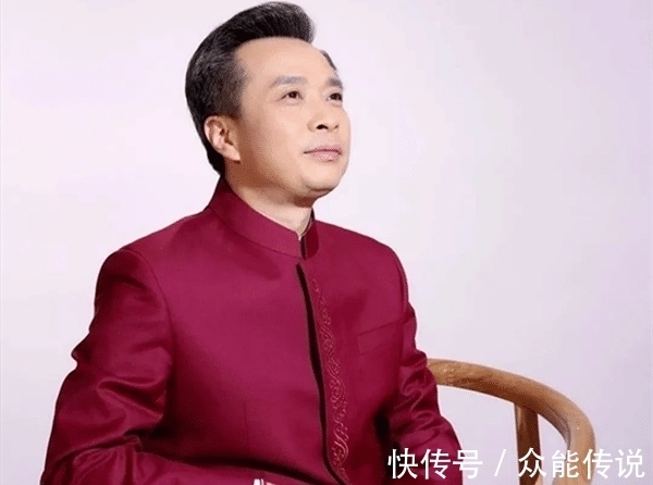 康震、王立群、董卿因“停車坐愛楓林晚”引專家質(zhì)疑,誰對誰錯?