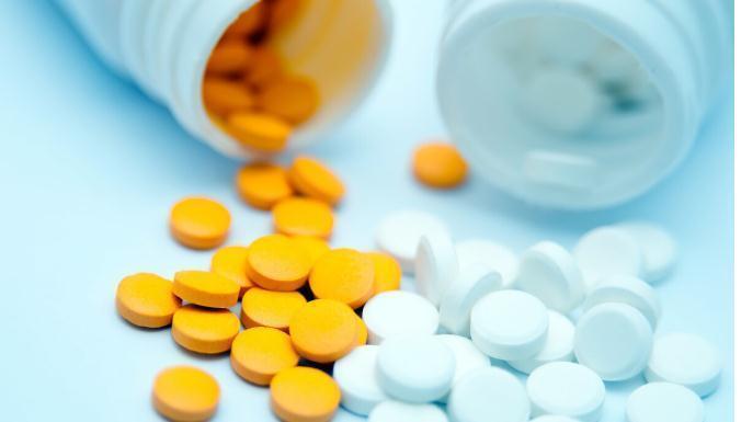 慢性病|癌症等于死亡?过度治疗有害无益!专家解读:癌症只是慢性病