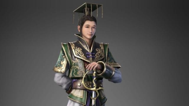 拳打《天唐锦绣》,脚踢《丰碑杨门》,老书虫强推4本历史爽文