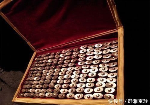 |清官告老还乡怕被笑话,拉一车青砖撑面子,乾隆得知后:换真银子