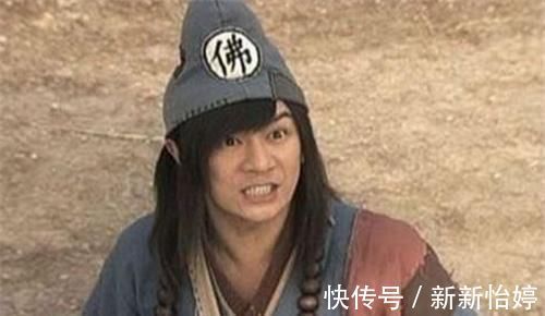 对联&灵隐寺内的一副对联,仅有14个字,却道破世间真谛,点醒无数世人