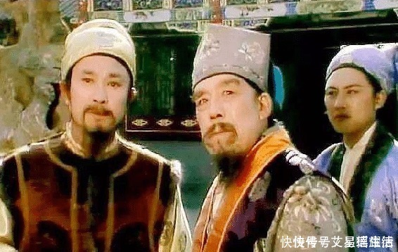 贾赦根本不是一个合格的父亲,他的这些行为妄为人父