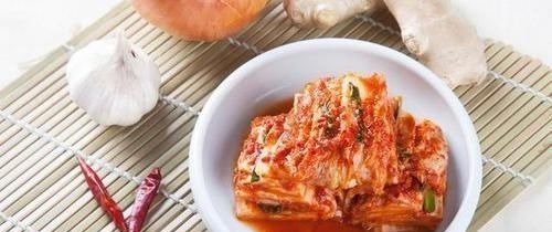 父母|转告父母：五类食物，吃得越多，伤害越大，看看有你爱吃的吗？