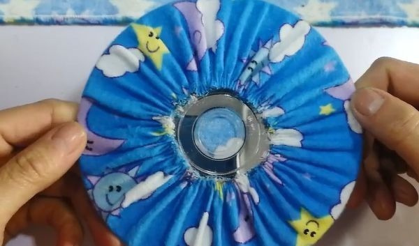 你家有废旧的光盘吗？改造下放家里特别“值钱”，家家户户用的到