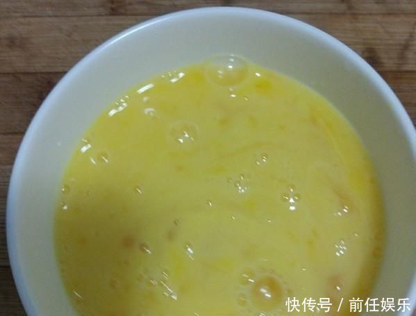 不知晚餐吃什么，看我家的晚餐分享，营养搭配，好吃实惠