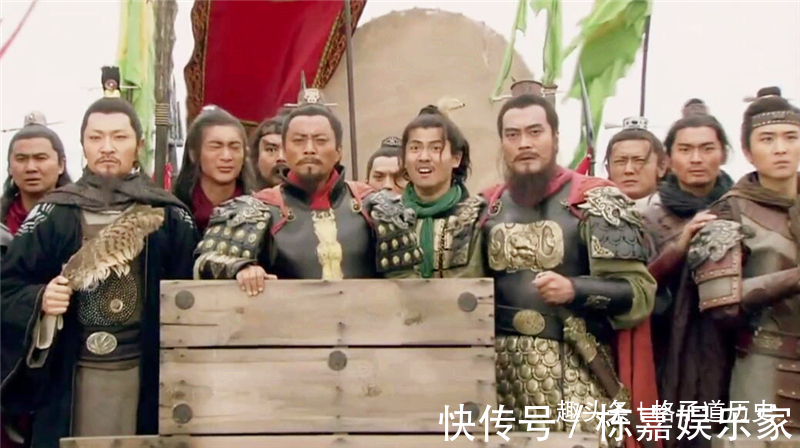 武松$活捉方腊后,鲁智深暗示好汉离开宋江,但只有6人听懂,分别是谁