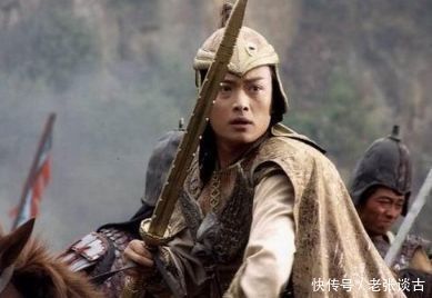 李世民|李世民生死时刻,为何猛将秦琼不出手相助