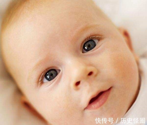 健康|准妈妈备孕须知,禁忌的几大食物!