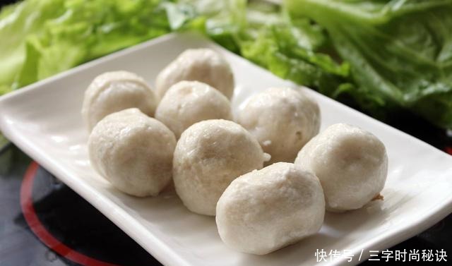 美味|潮汕美食太多眼花缭乱去潮汕跟着这份美味清单走就对了!