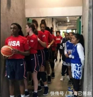NBA职业联赛中文官网__实时赛程比分+球队资讯中国三人篮球联赛新赛季启幕