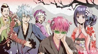 厉害|这些一出场就满级的龙傲天男主,简直比开外挂的还厉害!