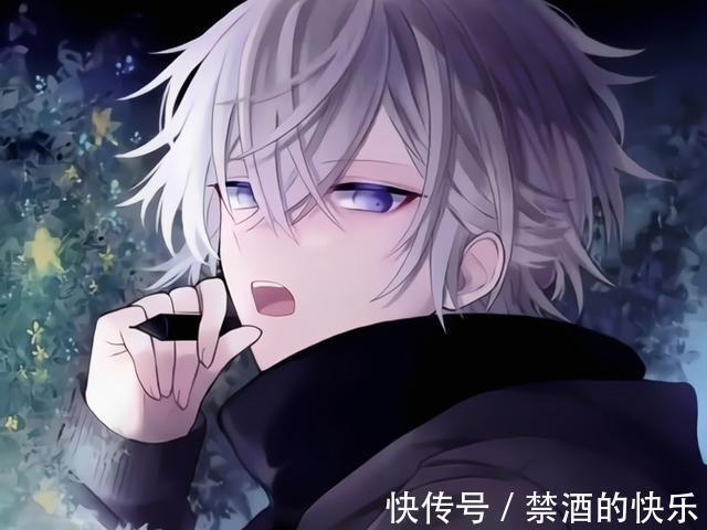 |娱乐圈小说:乐观向上VS欢脱搞笑,欢脱爆笑小甜饼,书荒必备