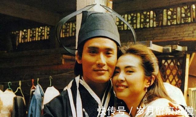 鲁智深$《水浒传》里此人说的话看上去是为林冲好,实则差点害死林冲!