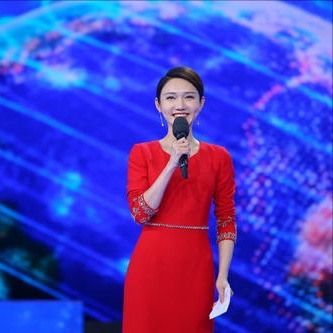 龍洋|比不過董卿詩詞大會結(jié)束后，龍洋又該何去何從