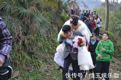 厢房$“有钱不住东厢房,无钱不与娘家忙”家有女儿的多留意