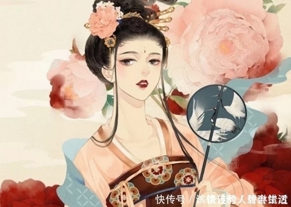 一念永恒@力压《紫川》,吊打《一念永恒》,这本玄幻小说评分高达9.8!